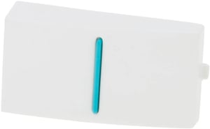 Tastenkappe 00174658