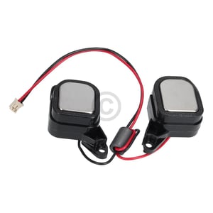 ladekontakte-original-ecovacs-10002772-fuer-staubsaugerroboter.408282