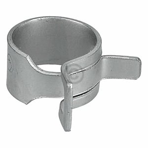 schlauchklemme-fuer-lg-waschmaschine-4861fr3068a-weiss-14-8-mm.554589