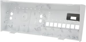 Bedienblende 11003988