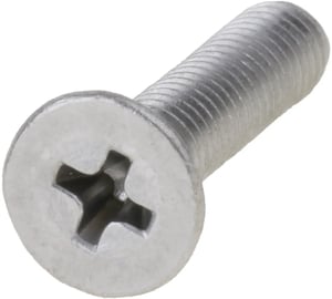 schraube-fuer-befestigung-bosch-00615852-befestigungselement.563997