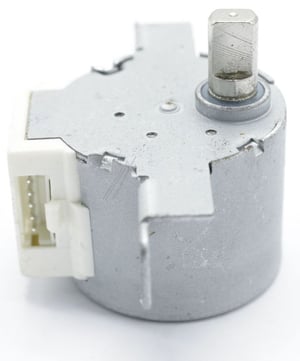 Schrittmotor für Klimaanlage Beko C00928271 Luftklappenregelung