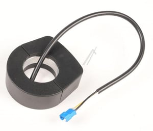 Blinkerschalter Modul für E-Scooter Navee 20020100001248 Steuerungsmodul Blinker