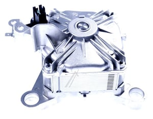 Bosch Geschirrspüler Motor 00146408 Antrieb