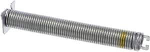 Türfeder-Feder für Bosch Geschirrspüler 12007253 Spülmaschine