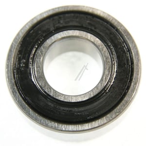 SKF-Kugellager 62022RS für Waschmaschine SKF W62022RS dicht