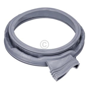 Türmanschette Samsung DC64-03723A für Waschtrockner