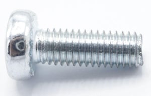 Kühlschrank-Schraube Vestel 37002542 M5x14