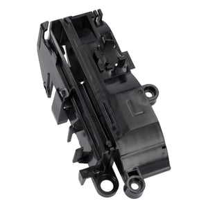 Abdeckung für Rad LG LMCK67066101 für Staubsauger-Roboter LG Electronics