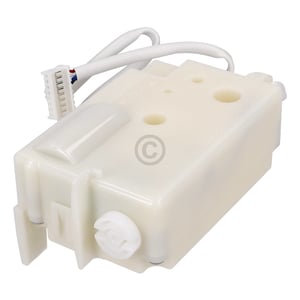 Eisbereiter-Motor für Kühlschrank Haier 49045784 Kühlschrank-Eisbereiter