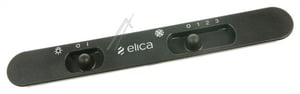 bedienelement-fuer-dunstabzugshaube-elica-cu009a-schieberegler.539347