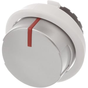 knopf-00620903.675875