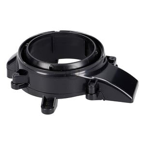 LiDAR Fan cover 201-2508-0019 Ecovacs