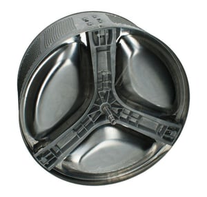 Waschtrommel für Waschmaschine Hisense/Gorenje 163939 Drehtrommel