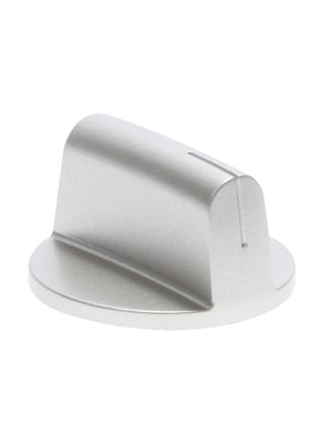 drehgriff-backofen-00624191.362816