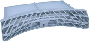 LG Trockner Flusensieb AGM75510732 Filter
