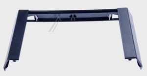 Trimmer Klebeband für Kaffeemaschine Bosch Siemens 12041846 Bedienmodul Befestigung