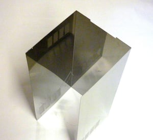 Oberer Kamin für Dunstabzugshauben (4055099206)