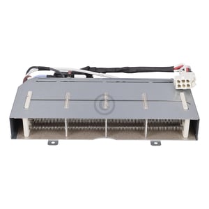 Trocknerheizung für Midea Trockner 17438200000110 Heizung, 230V