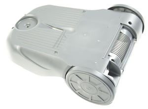 unterschale-fuer-thomas-staubsauger-108561-boden.541956