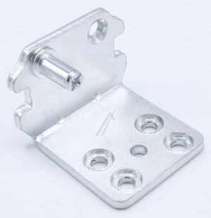 scharnier-unten-fuer-kuehlschrank-lg-aeh74137803-tuerscharnier.680155