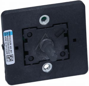 Temperaturregler für Backofen Beko C00868702 Heizung