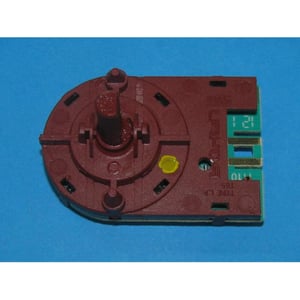 programmschalter-gorenje-434168-fuer-upo-geschirrspueler.444791