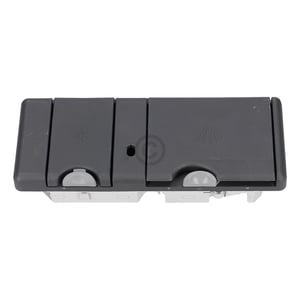 SPÜLMITTELBEHÄLTER/WASCHMITTEL Electrolux 140000775092 für Waschmaschine