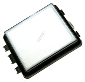 epa-filter-fuer-kaercher-staubsauger-64148050-hepa-12.522203
