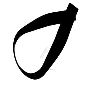 Trittbrett-Pad SoFlow 800.532.10 für E-Scooter SO ONE PRO