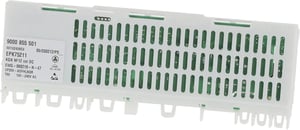 Steuerungsmodul programmiert 12011666