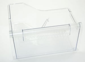 gefriergutbehaelter-fuer-kuehlschrank-bosch-00661543-aufbewahrung.511321