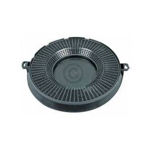 Kohlefilter Ø 236mm Electrolux, OT! 902979361 AEG, Electrolux, Juno, Zanussi