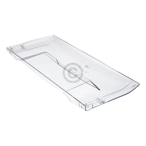 FACHTUER ZO 6N-1 000 SIGN Gorenje 448107