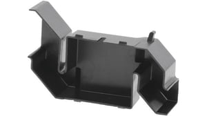 Lüftungskanal 00634833