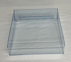 Gefrierschrankschublade (2064652114)