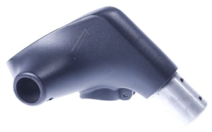 Legierungsgehäuse SoFlow 800.230.05 für E-Scooter Bedienung