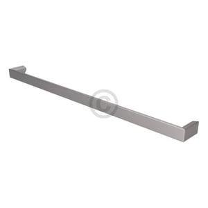 Handgriff, Inox, 460mm 3548059025