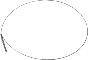 schelle-00648264.577881