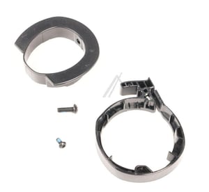 Begrenzungsring-Set Segway-Ninebot ENR654349 für G30 E-Scooter Gehäuse