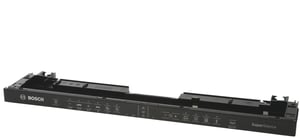 Blendenkasten 00747086