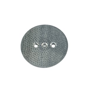 sieb-fuer-bruehgruppe-philips-saeco-996530011295-49mm-in-kaffeemaschine-siebtraege.348712