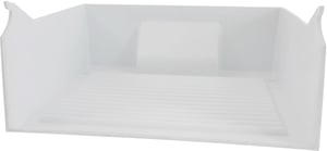 Gemüsebehälter für Schublade Bosch 00776005 Frischhaltedose