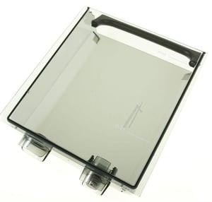 Wassertank 593 für Melitta Kaffeemaschine 6765293 Komplett