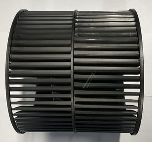 Lüfterrad für Dunstabzugshaube Elica X539707 CCW 59P