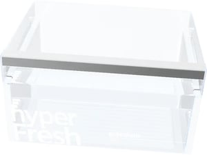 kaltlagerfach-00770638.587751