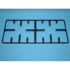 traggitter-fs16-pr-5-201-gorenje-563473.457050