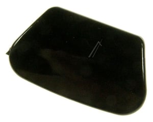 scharnierunterlage-dx-p6-fuer-ofen-whirlpool-indesit-482000027314-halterung-tuersc.677288