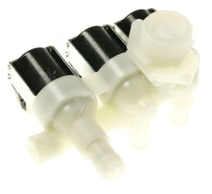 3-Wege-Ventil für Vestel Trockner 32034713 Wäschetrockner