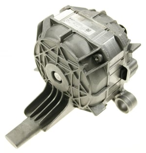 Waschmaschinenmotor für Beko/Grundig/Arçelik 2845340100 Antrieb